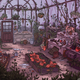 Illustration for article titled The Hall Of Ancient Treasures